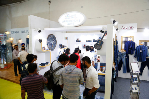 epson 200 ink woolworths