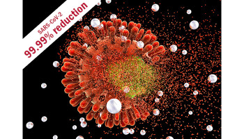 raymond denim fabric