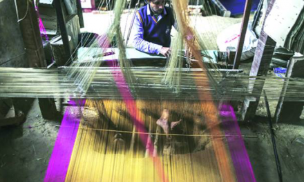 Turkish textile companies may set up factories in Serbia