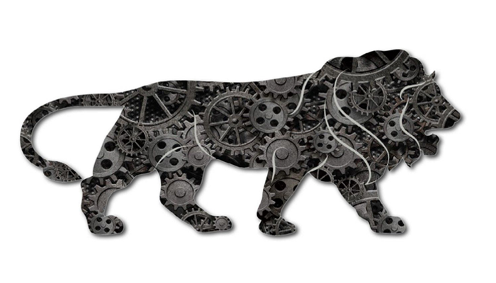 Make in India – Is it happening?