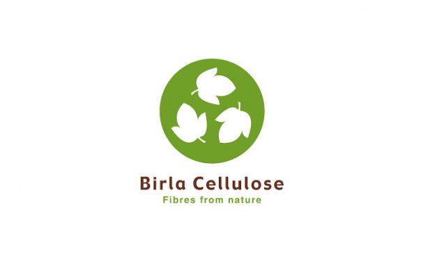 Birla ranks No. 1* for its commitment to Sustainable Forestry Management