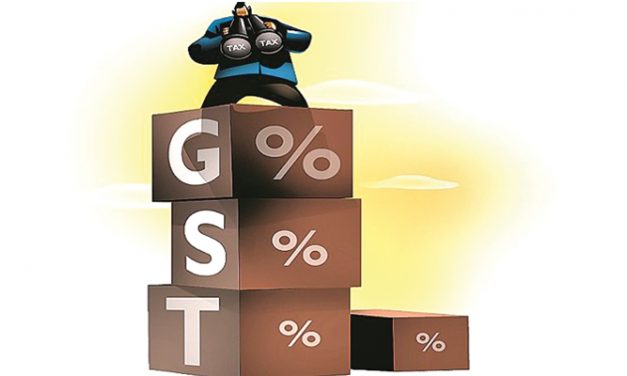 EPCH hails GST notification to ease procedure for merchant exporters
