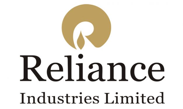 Reliance Industries eyeing to buy part of textile unit of Alok