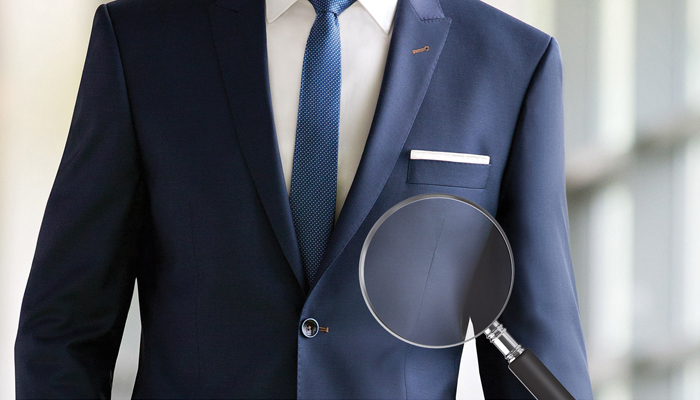 The dart–An important tool of the pattern maker in garment construction!