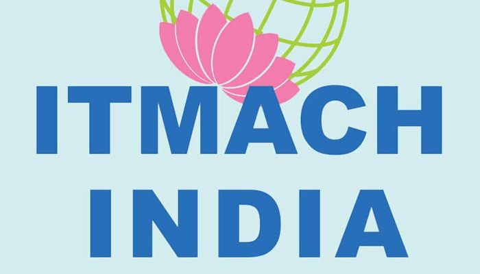 ITMACH India 2017 connects machinery marketers to investors