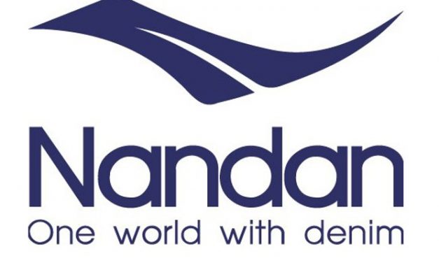 Nandan Denim Ltd reports PAT of Rs. 16.33 cr in Q2 FY 17-18