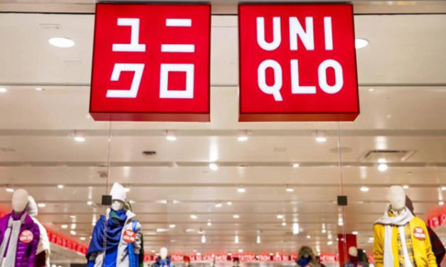 Uniqlo applies for retail licence in India