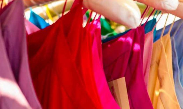 4 Indian investors open apparel shop in Fiji