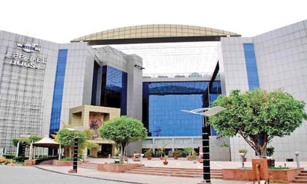 AEPC opens office in Ahmedabad to boost exports