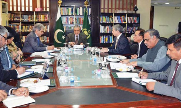 APTMA urge govt. to announce policy for revival of textile industry