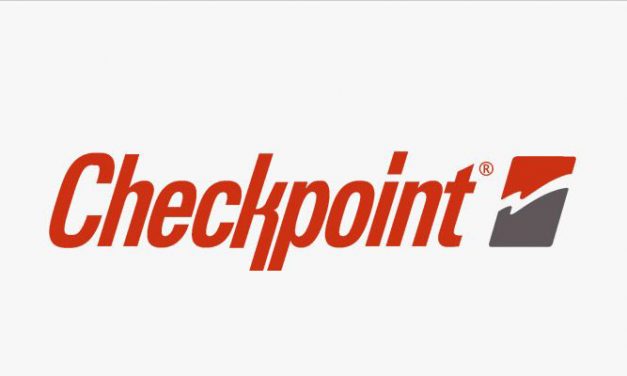 Checkpoint unveils high-theft solution tag  for garments