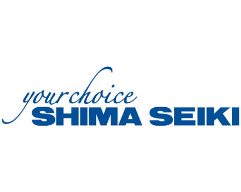 New SHIMA SEIKI representative in India