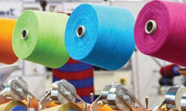 Spinners to see better times from March quarter