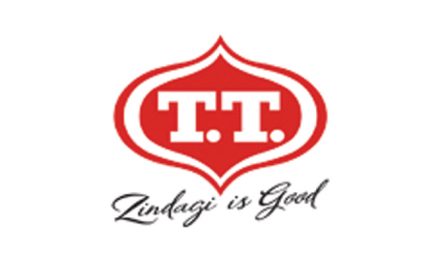 TT Limited to install mega garment plant