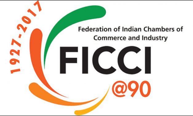 UP Govt.’s draft textile policy welcomed by FICCI and UP unit