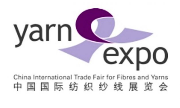 Yarn Expo Spring 2018 expects more than 450 exhibitors