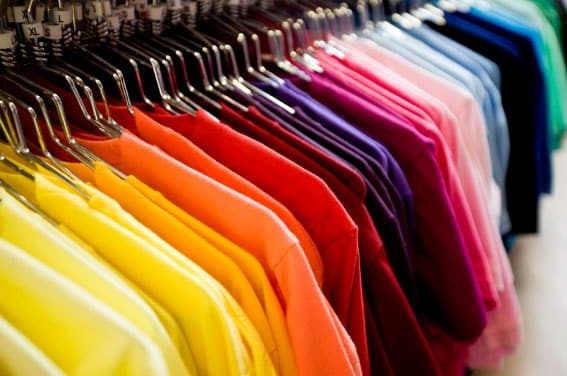 India’s WPI inflation for apparel down 0.3 per cent in Jan ’18