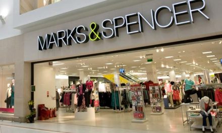 Marks & Spencer India achieves 40 per cent growth in women’s wear and lingerie segments