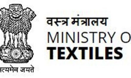 Boost for textiles exports with Rs. 71.48-bn special package