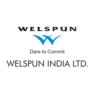 Welspun India posts Q3 FY18 income at Rs. 14,143 mn