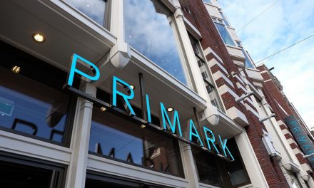 Primark lists factories making its products