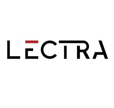 Lectra introduces collaborative solutions for design and product development teams