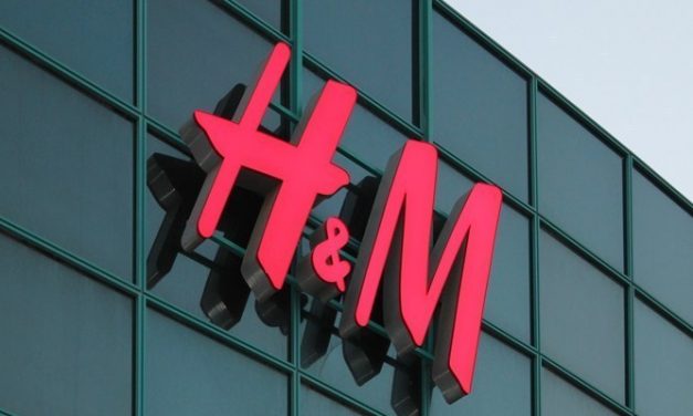 H&M aims to hire 800 in 2018 in India, expand presence