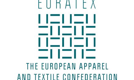 New Strategic Course and Leadership Team with EURATEX