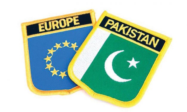 EU renews GSP+ scheme for Pakistan for 2 years