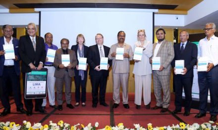 Labour inspectorate in Bangladesh goes digital with LIMA