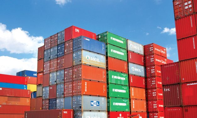 Textile exports fall 13 per cent in January