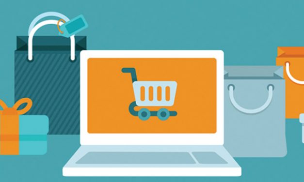 Tirupur textile producers to reach customers through e-com platform