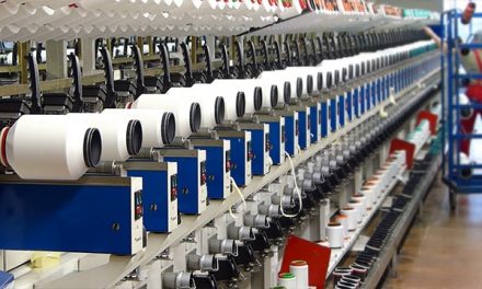 Need for supportive textile policy to become $300 bn market