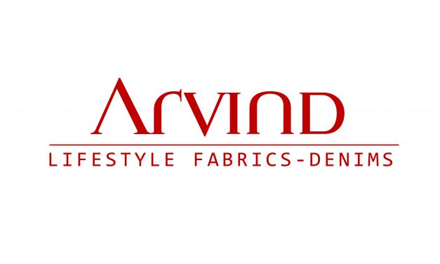Arvind Ltd aims Rs. 10,000 cr business from textiles