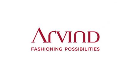 Arvind to set-up integrated Textile Park in AP