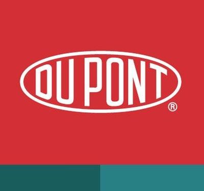 DuPont partners with Wools of New Zealand