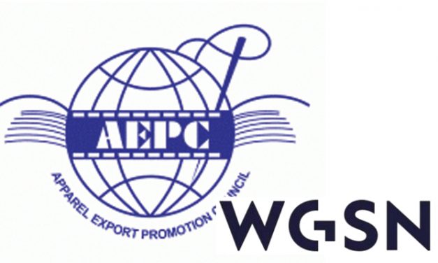 AEPC and WGSN organise seminar on Fashion Forecast
