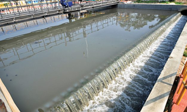 CII to guide TEA units to improve energy efficiency