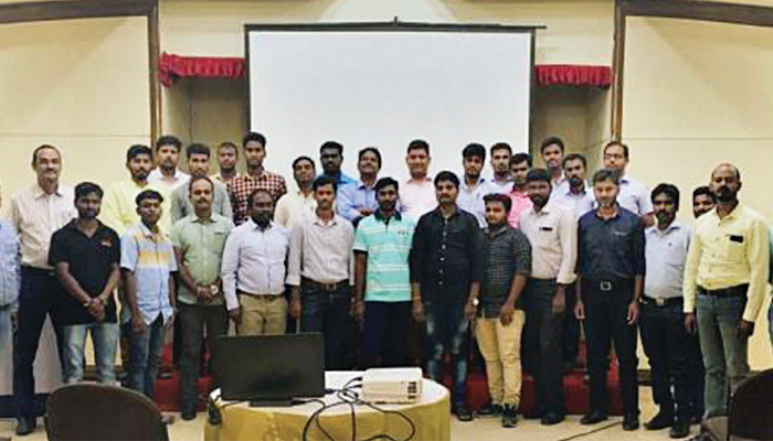 Drive Sustainable Production with Lectra Design to Manufacture