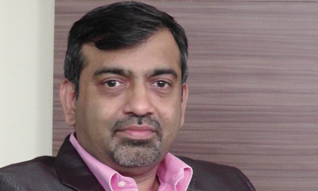 How innovation needs to work in textiles