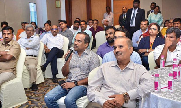 Lenzing launches TENCEL™ as flagship brand for textile