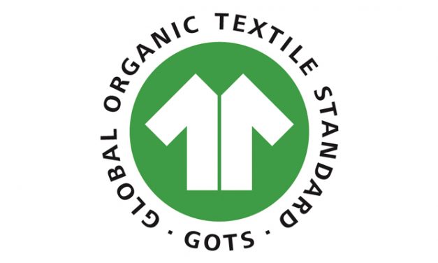 Number of GOTS certified facilities increase 8.2 per cent