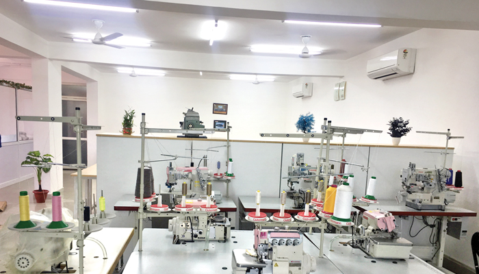 Pegasus making Japanese technology more affordable, and getting closer to customers