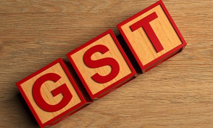 Textile Ministry discusses simplification of the GST with industry