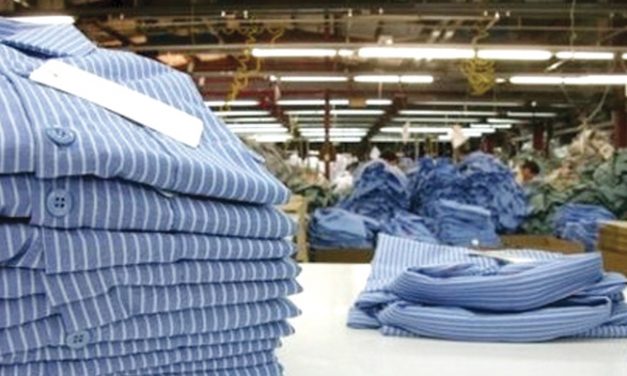 US threatens India action over subsidies in textile and apparel sector