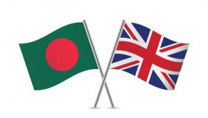 UK ASSURES TARIFF-FREE ACCESS FOR BANGLA GOODS