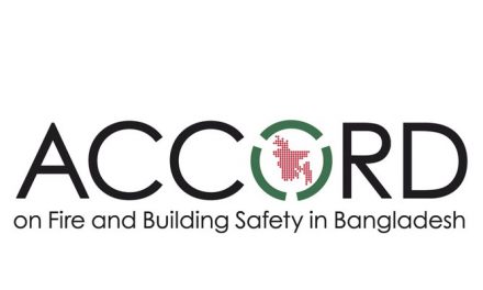 Accord approves 2 new applications for financial support