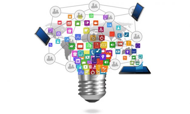 Arvind Internet plans to expand its omnichannel services overseas