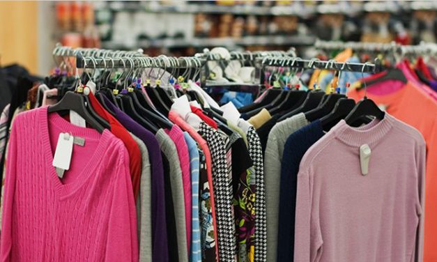 Exporters from Bangladesh pay highest tariff in US
