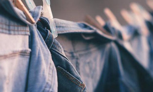 Indian denim fabric units to keep on facing margin pressure